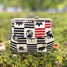 画像をギャラリービューアに読み込む, 紋