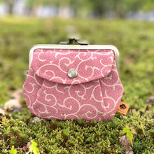 画像をギャラリービューアに読み込む, 唐草 arabesque