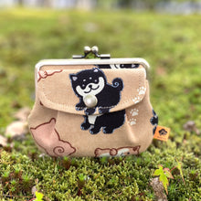 画像をギャラリービューアに読み込む, 黒しば kuroshiba