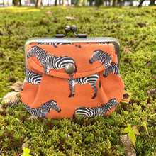 将图片加载到图库查看器,シマウマ zebra