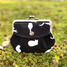 画像をギャラリービューアに読み込む, 猫 cat