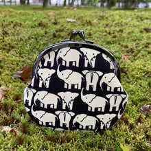 画像をギャラリービューアに読み込む, ぞう elephant