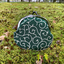 画像をギャラリービューアに読み込む, 唐草 arabesque