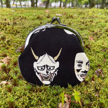 画像をギャラリービューアに読み込む, 般若