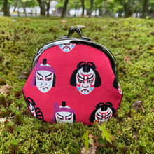 将图片加载到图库查看器,歌舞伎 kabuki