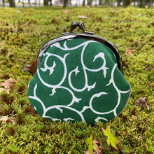 画像をギャラリービューアに読み込む, 唐草 arabesque