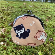 画像をギャラリービューアに読み込む, 黒しば kuroshiba