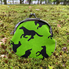 画像をギャラリービューアに読み込む, うま horse