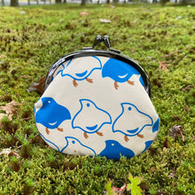 画像をギャラリービューアに読み込む, 千鳥 bird