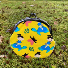 画像をギャラリービューアに読み込む, 浦島太郎