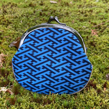 画像をギャラリービューアに読み込む, sayagata