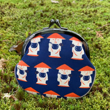 画像をギャラリービューアに読み込む, 傘地蔵