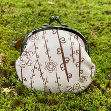 画像をギャラリービューアに読み込む, しだれ桜