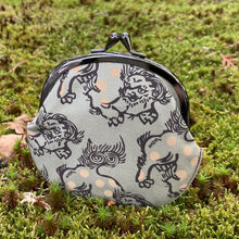 画像をギャラリービューアに読み込む, しし