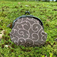 画像をギャラリービューアに読み込む, 唐草 arabesque