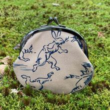 画像をギャラリービューアに読み込む, 鳥獣戯画 高山寺