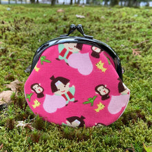 画像をギャラリービューアに読み込む, 桃太郎 Momotaro