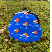 画像をギャラリービューアに読み込む, 富士山 fujiyama