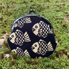 画像をギャラリービューアに読み込む, たい焼き taiyaki