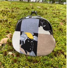 画像をギャラリービューアに読み込む, 写楽