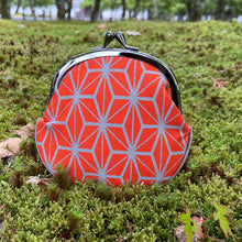 画像をギャラリービューアに読み込む, 麻のは