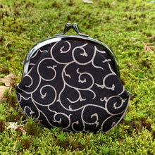 画像をギャラリービューアに読み込む, 唐草 arabesque