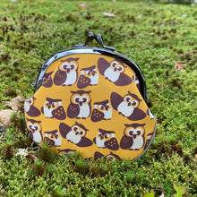 画像をギャラリービューアに読み込む, ふくろうカフェ