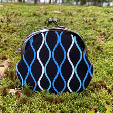 画像をギャラリービューアに読み込む, たてわく