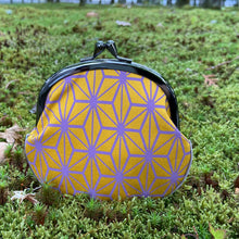 画像をギャラリービューアに読み込む, 麻のは