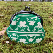 Load image into Gallery viewer, 福助 fukusuke