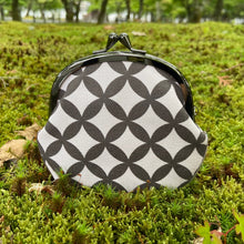 画像をギャラリービューアに読み込む, 七宝柄