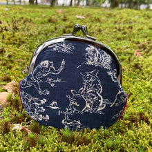 画像をギャラリービューアに読み込む, 鳥獣戯画 高山寺