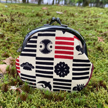 Load image into Gallery viewer, 紋