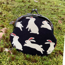 画像をギャラリービューアに読み込む, ウサギ rabbit