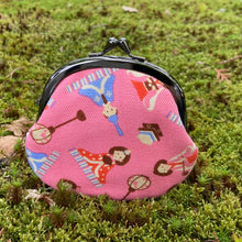 画像をギャラリービューアに読み込む, ひな祭り