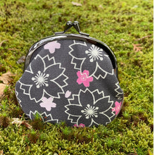 将图片加载到图库查看器,桜