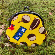 画像をギャラリービューアに読み込む, タコ焼き