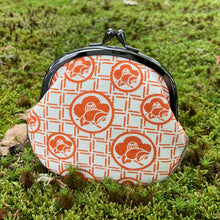 画像をギャラリービューアに読み込む, 侘助