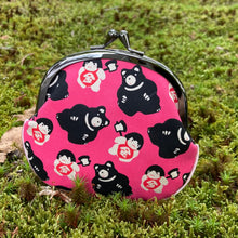 画像をギャラリービューアに読み込む, 金太郎 kintaro