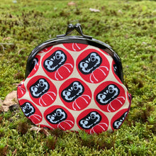 画像をギャラリービューアに読み込む, ダルマ