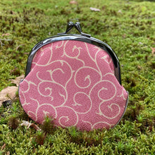 画像をギャラリービューアに読み込む, 唐草 arabesque