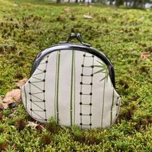 Load image into Gallery viewer, 竹