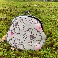 将图片加载到图库查看器,桜