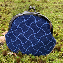 画像をギャラリービューアに読み込む, 分銅つなぎ