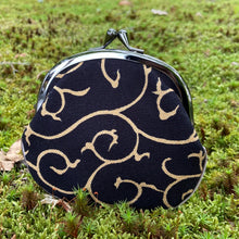 画像をギャラリービューアに読み込む, 唐草 arabesque