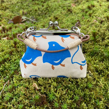 画像をギャラリービューアに読み込む, 千鳥 bird