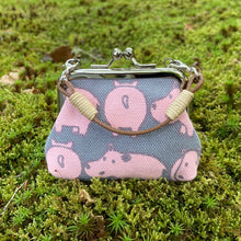 画像をギャラリービューアに読み込む, カバ hippopotamus