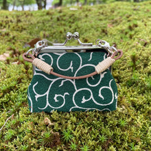 将图片加载到图库查看器,唐草 arabesque