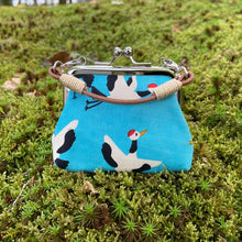 画像をギャラリービューアに読み込む, 鶴 crane