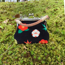 将图片加载到图库查看器,日本の四季